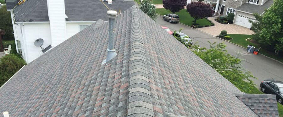 Roof Leak Repair Tenafly NJ 07670